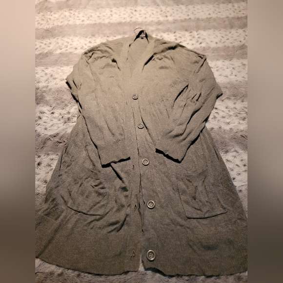 Womens XL blouse - Picture 1 of 2